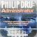 Philip Dru: Administrator, by Edward Mandell House