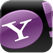 Yahoo!