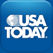 USA TODAY