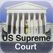 USSC - Dred Scott v. Sandford (ebook)