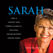 Sarah (by Kaylene Johnson)