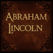 Abraham Lincoln - Collection