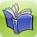Robert Burns Books