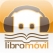 1144 iPhone Apps Torrent Download | Game.