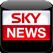 http://www.bolytv.com/images/stories/channels_logo/sky-news.gif