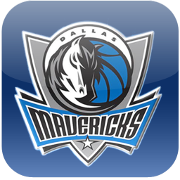 Dallas+mavericks+wallpaper+2011