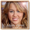 miley cyrus nude pictures uncensored