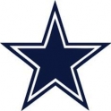 Dallas+cowboys+2011+roster