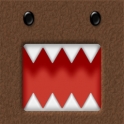 Domo+kun+wallpaper+phone