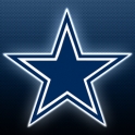 Dallas+cowboys+2011+schedule