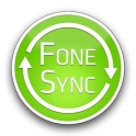 FoneSync For
