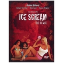 Ice Scream: The Remix Movie. Watch this full-length film on your Android