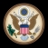 President barack obama trend: Obama, Barack Obama Trivia ... President barack obama trend: Obama, Barack Obama Trivia ...