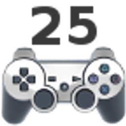 playstation roms playstation roms