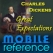 Great Expectations