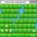 Green Keyboard Color Keyboard