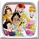 Sleeping+beauty+wallpaper+disney+princess