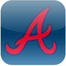 Atlanta Braves Live Wallpaper