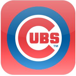 Chicago Cubs Wallpaper