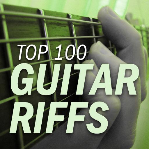 top 100 rock music videos