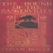 The Hound Of The Baskervilles