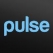 Pulse News
