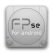 FPse for android