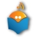 NewsRob (Google Reader / RSS)