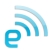 Engadget