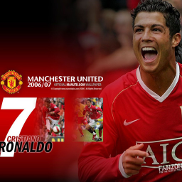 Ronaldo Wallpaper  on Related Items Smartexercise Cristiano Ronaldo Cristiano Ronaldo 2010