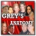 Grey's Anatomy: The Hub