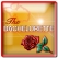 The Bachelorette: The Hub