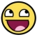 http://img.podnova.com/icons_pandroid/jpg/53/289/289835.jpg