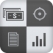 CashTrack v1.2.5