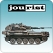 World+war+1+tanks+info