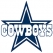 Dallas+cowboys+wallpaper+hd