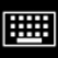 OpenWnn QWERTY