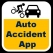 Auto Accident App
