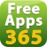 Free Apps 365