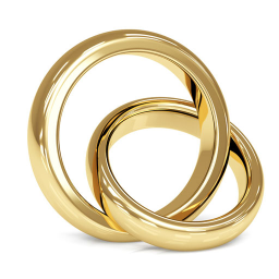 Marriage Quotes Marriage Quotes