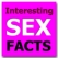 Random Sex Trivia
