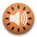 Audio Clock