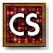 Cubic Equation Factorization | RM. Cubic Equation Factorization | RM.