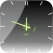 Analog Clock Collection HD