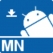 MN APK manager/insaller! COOL!