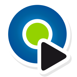 Gps Logger Review