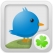 GO TwiWidget