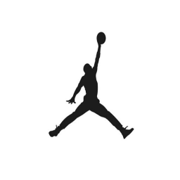 Air Jordans Theme