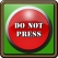Prank Button Fun