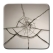 Prank: Cracked Screen